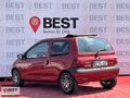 BEST 2.EL'DEN SUNROOF RENAULT TWİNGO (1998)