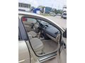 Sahibinden Renault Megane 1.6 Privilege 2006 Model 