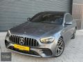 2020 MERCEDES E200 d AMG BOYASIZ ÇİFTHAF VAKUM BURMESTER HAYALET