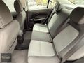 MEYDAN AUTO 2021 MODEL FIAT EGEA 1.3 MULTIJET EASY