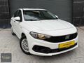 MEYDAN AUTO 2021 MODEL FIAT EGEA 1.3 MULTIJET EASY