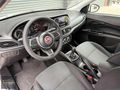 MEYDAN AUTO 2021 MODEL FIAT EGEA 1.3 MULTIJET EASY