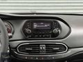 MEYDAN AUTO 2021 MODEL FIAT EGEA 1.3 MULTIJET EASY