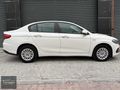 MEYDAN AUTO 2021 MODEL FIAT EGEA 1.3 MULTIJET EASY