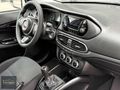 MEYDAN AUTO 2021 MODEL FIAT EGEA 1.3 MULTIJET EASY