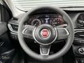MEYDAN AUTO 2021 MODEL FIAT EGEA 1.3 MULTIJET EASY