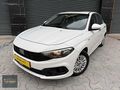 MEYDAN AUTO 2021 MODEL FIAT EGEA 1.3 MULTIJET EASY
