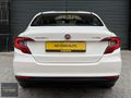 MEYDAN AUTO 2021 MODEL FIAT EGEA 1.3 MULTIJET EASY