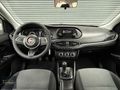 MEYDAN AUTO 2021 MODEL FIAT EGEA 1.3 MULTIJET EASY