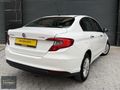 MEYDAN AUTO 2021 MODEL FIAT EGEA 1.3 MULTIJET EASY