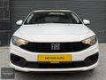 MEYDAN AUTO 2021 MODEL FIAT EGEA 1.3 MULTIJET EASY