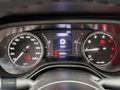 MEYDAN AUTO 2021 MODEL FIAT EGEA 1.3 MULTIJET EASY