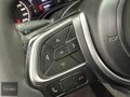 MEYDAN AUTO 2021 MODEL FIAT EGEA 1.3 MULTIJET EASY