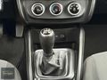 MEYDAN AUTO 2021 MODEL FIAT EGEA 1.3 MULTIJET EASY