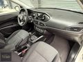 MEYDAN AUTO 2021 MODEL FIAT EGEA 1.3 MULTIJET EASY