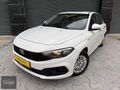 MEYDAN AUTO 2021 MODEL FIAT EGEA 1.3 MULTIJET EASY
