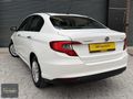 MEYDAN AUTO 2021 MODEL FIAT EGEA 1.3 MULTIJET EASY