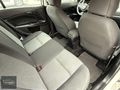 MEYDAN AUTO 2021 MODEL FIAT EGEA 1.3 MULTIJET EASY