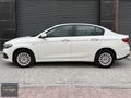 MEYDAN AUTO 2021 MODEL FIAT EGEA 1.3 MULTIJET EASY