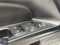 MEYDAN AUTO 2021 MODEL FIAT EGEA 1.3 MULTIJET EASY