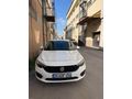 Sahibinden Fiat Egea 1.6 Multijet Easy 2018 Model 
