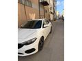 Sahibinden Fiat Egea 1.6 Multijet Easy 2018 Model 