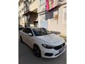 Sahibinden Fiat Egea 1.6 Multijet Easy 2018 Model 
