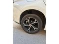 Sahibinden Fiat Egea 1.6 Multijet Easy 2018 Model 