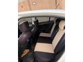 Sahibinden Fiat Egea 1.6 Multijet Easy 2018 Model 