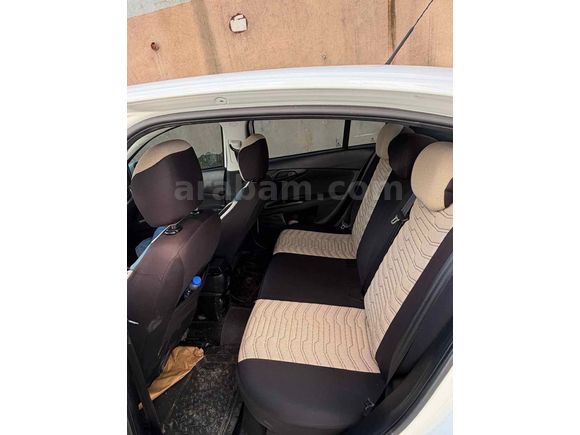 Sahibinden Fiat Egea 1.6 Multijet Easy 2018 Model 