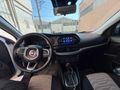 Sahibinden Fiat Egea 1.6 Multijet Easy 2018 Model 