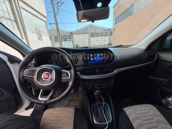 Sahibinden Fiat Egea 1.6 Multijet Easy 2018 Model 