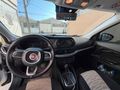 Sahibinden Fiat Egea 1.6 Multijet Easy 2018 Model 