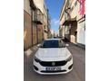 Sahibinden Fiat Egea 1.6 Multijet Easy 2018 Model 