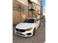 Sahibinden Fiat Egea 1.6 Multijet Easy 2018 Model 