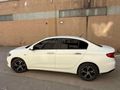 Sahibinden Fiat Egea 1.6 Multijet Easy 2018 Model 