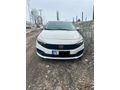 Sahibinden Fiat Egea 1.4 Fire Easy 2021 Model 