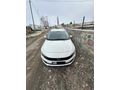 Sahibinden Fiat Egea 1.4 Fire Easy 2021 Model 