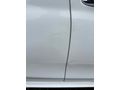 Sahibinden Fiat Egea 1.4 Fire Easy 2021 Model 