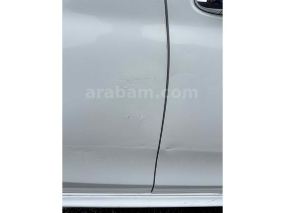 Sahibinden Fiat Egea 1.4 Fire Easy 2021 Model 