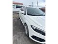 Sahibinden Fiat Egea 1.4 Fire Easy 2021 Model 