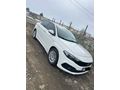 Sahibinden Fiat Egea 1.4 Fire Easy 2021 Model 