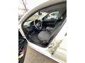 Sahibinden Fiat Egea 1.4 Fire Easy 2021 Model 