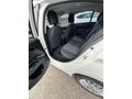 Sahibinden Fiat Egea 1.4 Fire Easy 2021 Model 