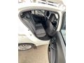 Sahibinden Fiat Egea 1.4 Fire Easy 2021 Model 