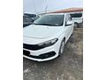 Sahibinden Fiat Egea 1.4 Fire Easy 2021 Model 