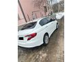 Sahibinden Fiat Egea 1.4 Fire Easy 2021 Model 