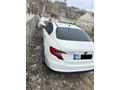 Sahibinden Fiat Egea 1.4 Fire Easy 2021 Model 