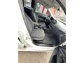 Sahibinden Fiat Egea 1.4 Fire Easy 2021 Model 
