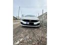 Sahibinden Fiat Egea 1.4 Fire Easy 2021 Model 